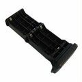 Doomsday Standard Horizon Battery Tray For Hx750 - DO260866